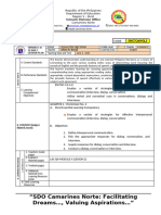 Bernal DLP Q4W2 Final For Print SY 2022