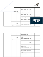 KLS 3 - PSTS 1 - Pai 2024 (Kisi-Kisi)