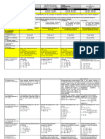 DLL - September 11 - 15, 2023 (Week 2)