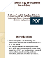 Pa Tho Physiology of Traumatic Brain Injury2