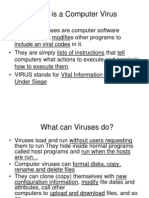 Virus