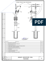 ARMADOS Y DETALLES Ok-2