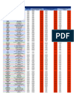 Super-Planner Revisão Extensivo SANAR 2023