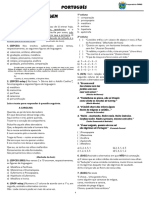 Figuras Linguagem em Exercícios