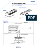 BMN WITHOUT OUTCASE Series