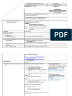 COT DLP Science 6-Simple Machines With Revised Annotations For S.Y. 2022-2023