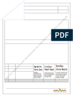 Ntk3a-0440-Hs-Prc-53002 - 1 - Procedimiento de Fatiga y Somnolencia