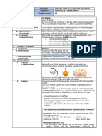 Science DLP Q1 W1