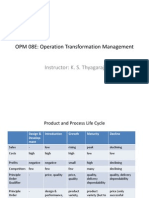 OTM Slides1