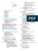 EM Reviewer Chapter 1-2