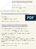 Problemas Potencial Hídrico 