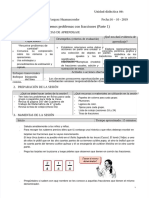 PDF Sesion Suma de Fracciones Homogeneas