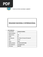 067503154-Realidad Nacional e Internacional-A