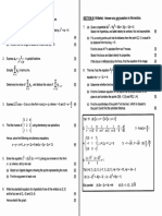 Maths T STPM Sem 1 Model Question Set 1 6