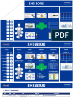 HK Ehs Zone Board 202408 (v2)