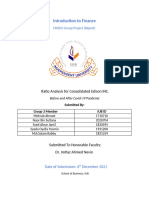 FIN201 Group Report Group3 Final