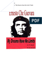 Book Review - My Dreams Have No Limits - by Hazim Osman