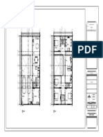 Modificacion de Proyecto