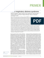 Acute Respiratory Distress Syndrome NATURE REVIEWS-comprimido