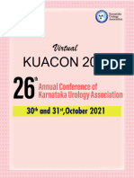 Kuacon 2021