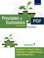 Eco120 CHP 6 Market Structure Part 1