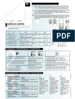 Schneider Electric 15336