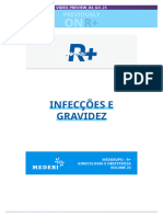 Cópia de 2020 R4 GO 23 - R4 Infecções e Gravidez