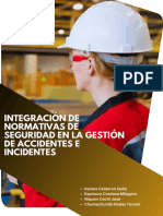 Monografia Accidentes e Incidentes-Grupo 2