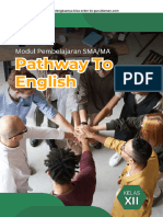 Modul Pathway To English 12