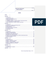 Vibration Analysis Manual Rev0