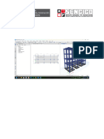 Predimensionamiento de Calculos Estructurales.1.9