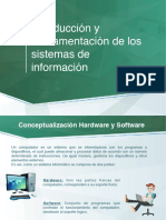 Material Unidad 01