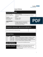 Documents FOI28246053000