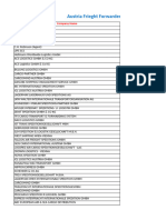 11.austria Frieght Forwarder and Logistics Details