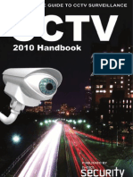 CCTV 2010