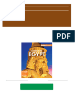 Buy Ebook Fodor S Essential Egypt Fodor'S Travel Guides Cheap Price