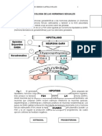 13 Farmacologia de Las Hormonas Sexuales