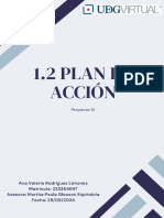 Correccion2 Anarodriguez 223364697 1.2 Plan de Acción