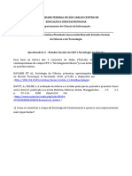 Questionário 2 - GabrielaGarciaSola