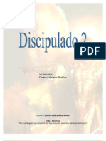 Discipulado 2