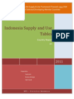 2008 Indonesia SUT (Report)