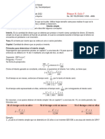 Hoja de Trabajo 7. Primero 2024