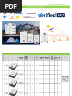 48V LiFePO4 Battery Household Energy Storage System-YABO-240408 (2024-04-20 19 - 09 - 48)