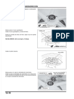 PDF Manual Taller CGL Hondapdf - Compress