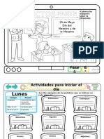 Cuadernillo 6° P1P16