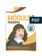 Filosofía 2