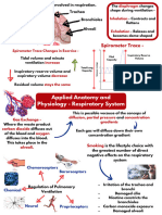 Cheat Sheets 3