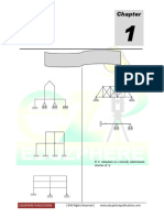 025a16e058722-Structure Analysis MCQ