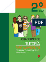 2020cuaderno Tutoria 2 Eso