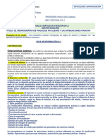 FICHA No 3 ADMINISTRACIÓN GESTIÓN BANCARIA 